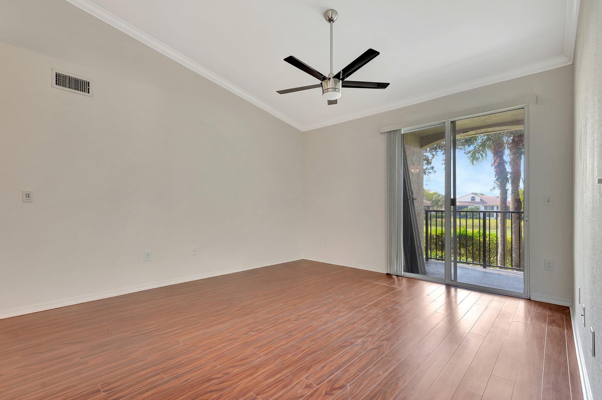 15055 Michelangelo Boulevard 208, Delray Beach, FL 33446, Delray Beach