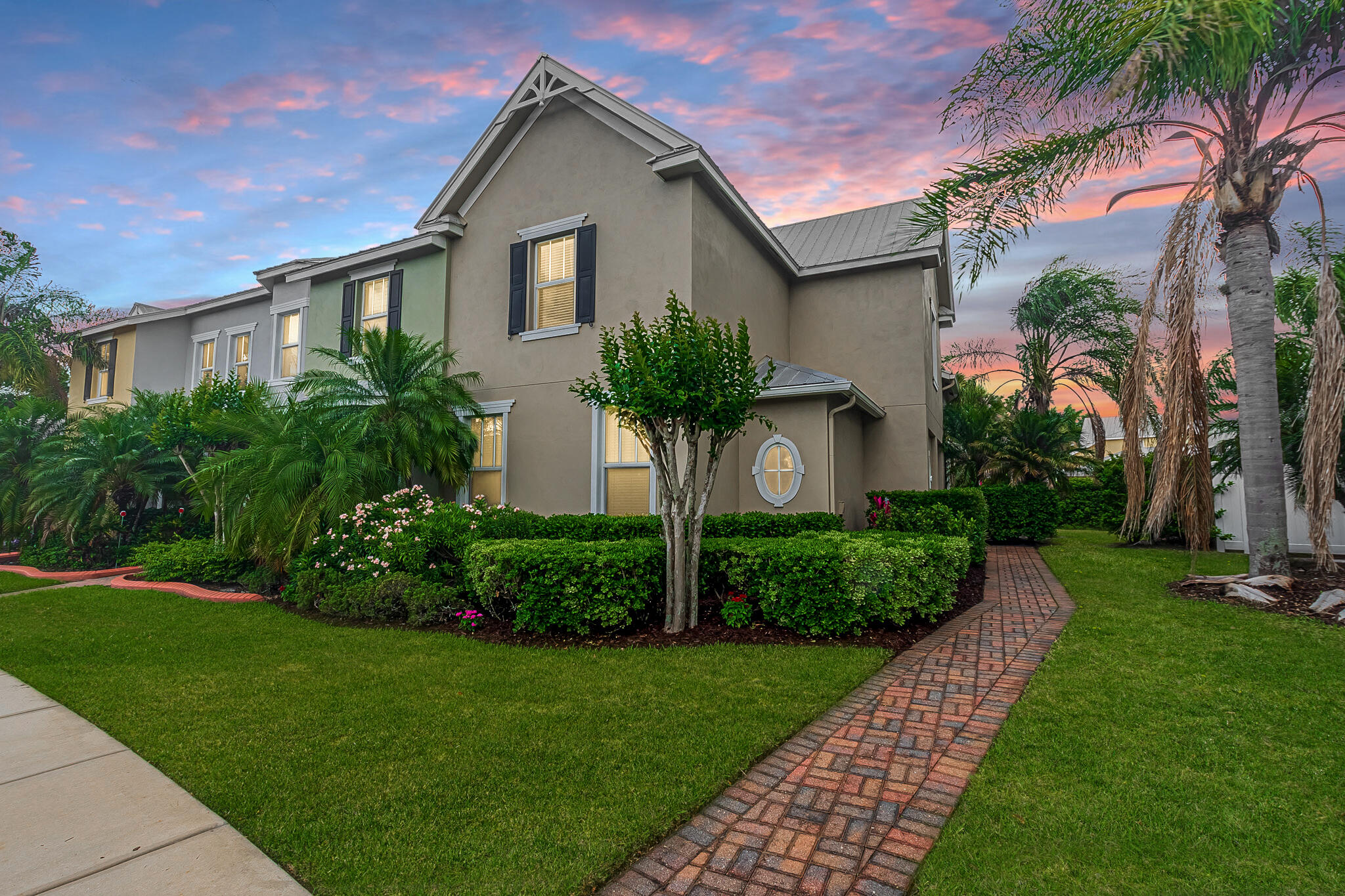 10440 SW Westlawn Boulevard, Port St. Lucie, FL 34987, Port St Lucie