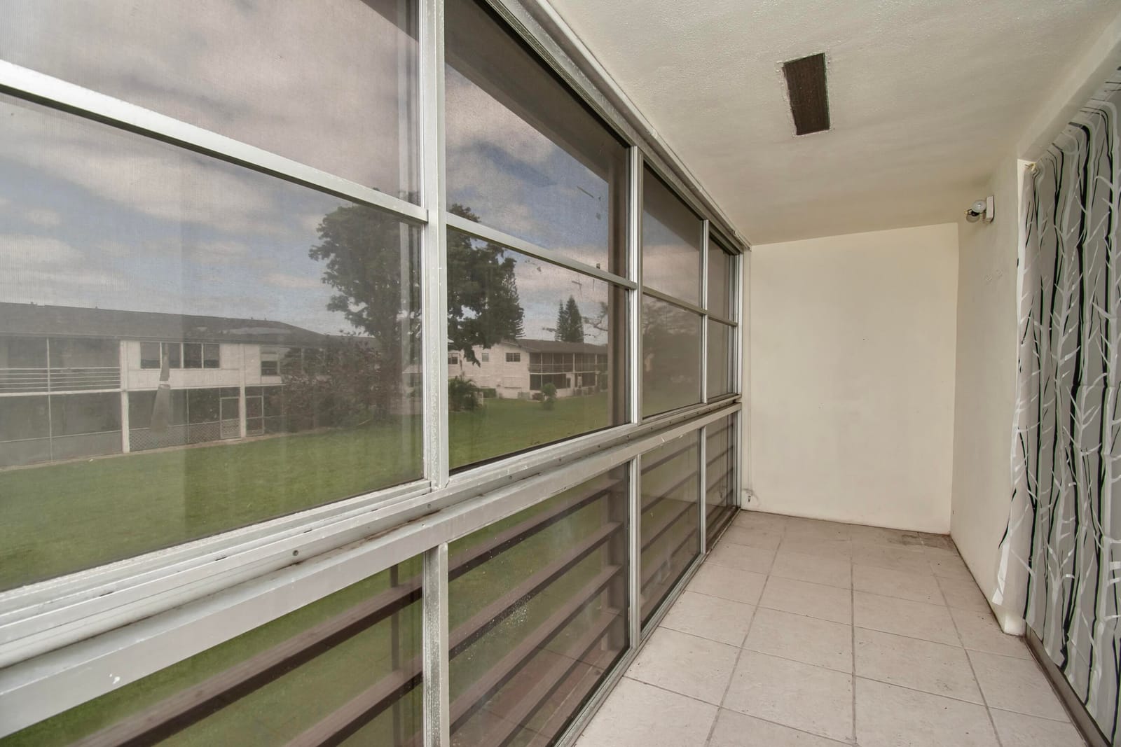 197 Andover H, West Palm Beach, FL 33417 photo 13