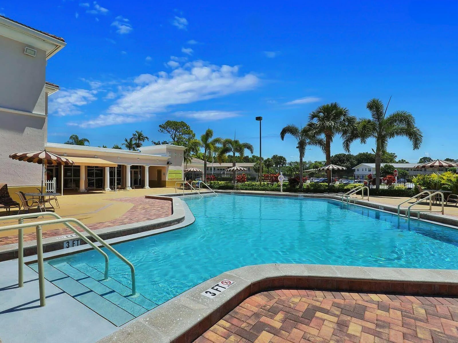 197 Andover H, West Palm Beach, FL 33417 photo 14