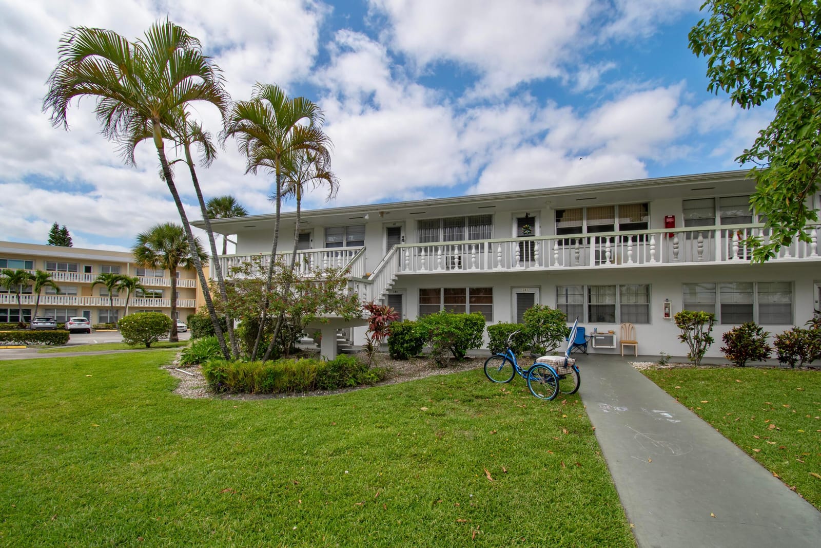 197 Andover H, West Palm Beach, FL 33417 photo 20