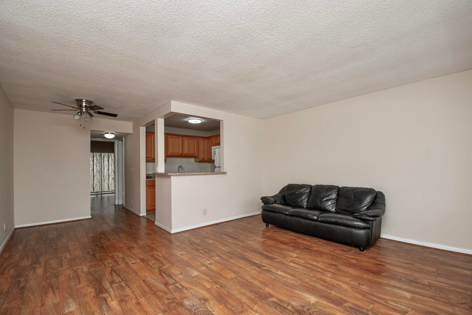 197 Andover H — photo 4