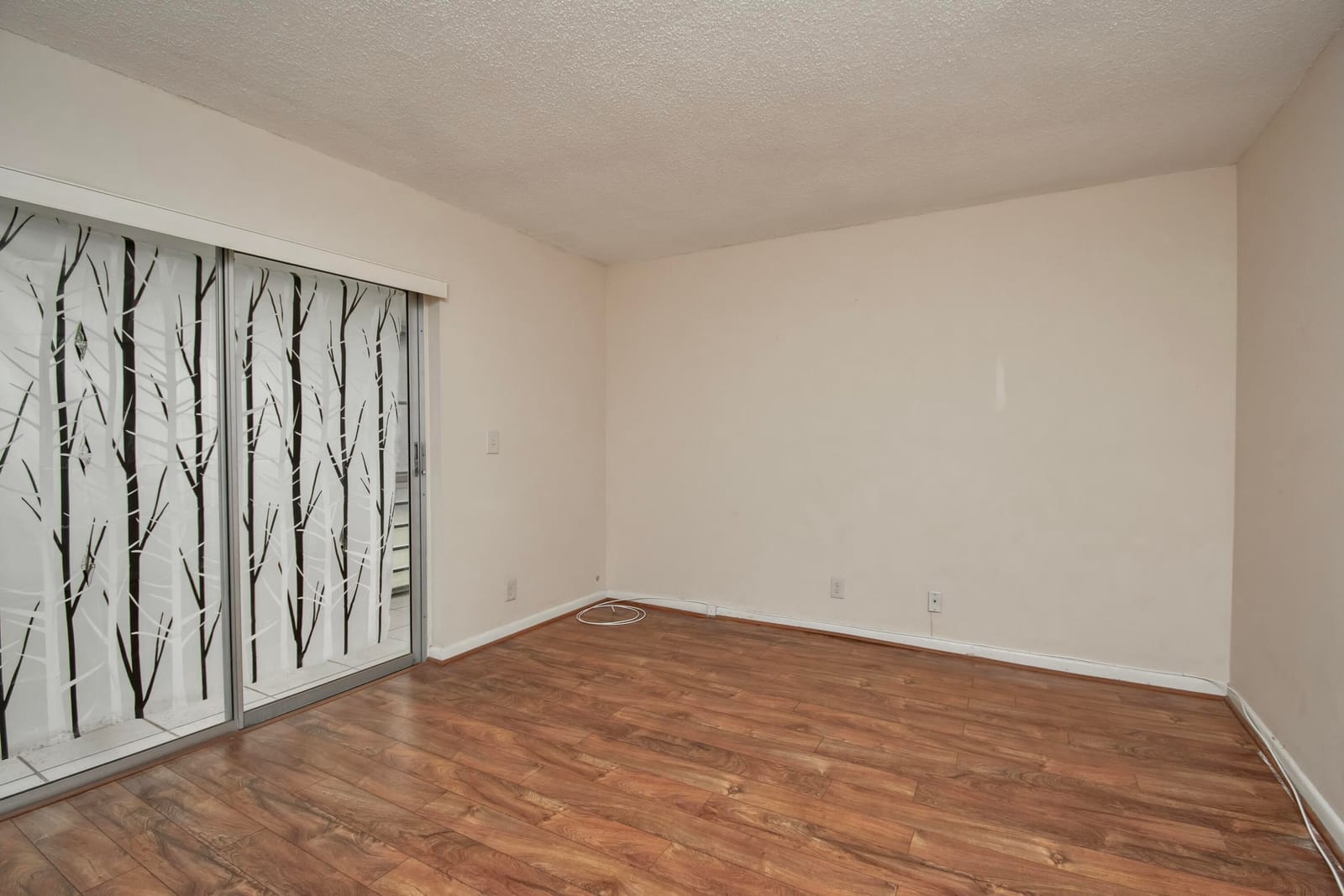 197 Andover H — photo 10