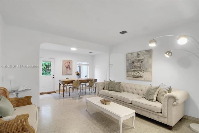 231 NE 43rd Street, Brentwood Rev Pl, Miami, FL