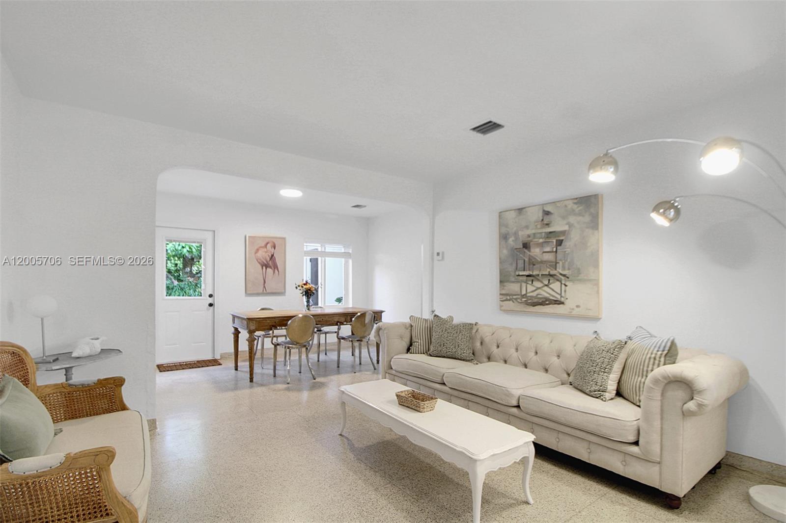 231 NE 43rd Street, Miami, FL 33137, Miami
