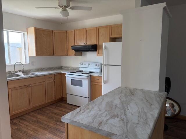 1551 NE 13th Terrace Terrace NE A13 — photo 2