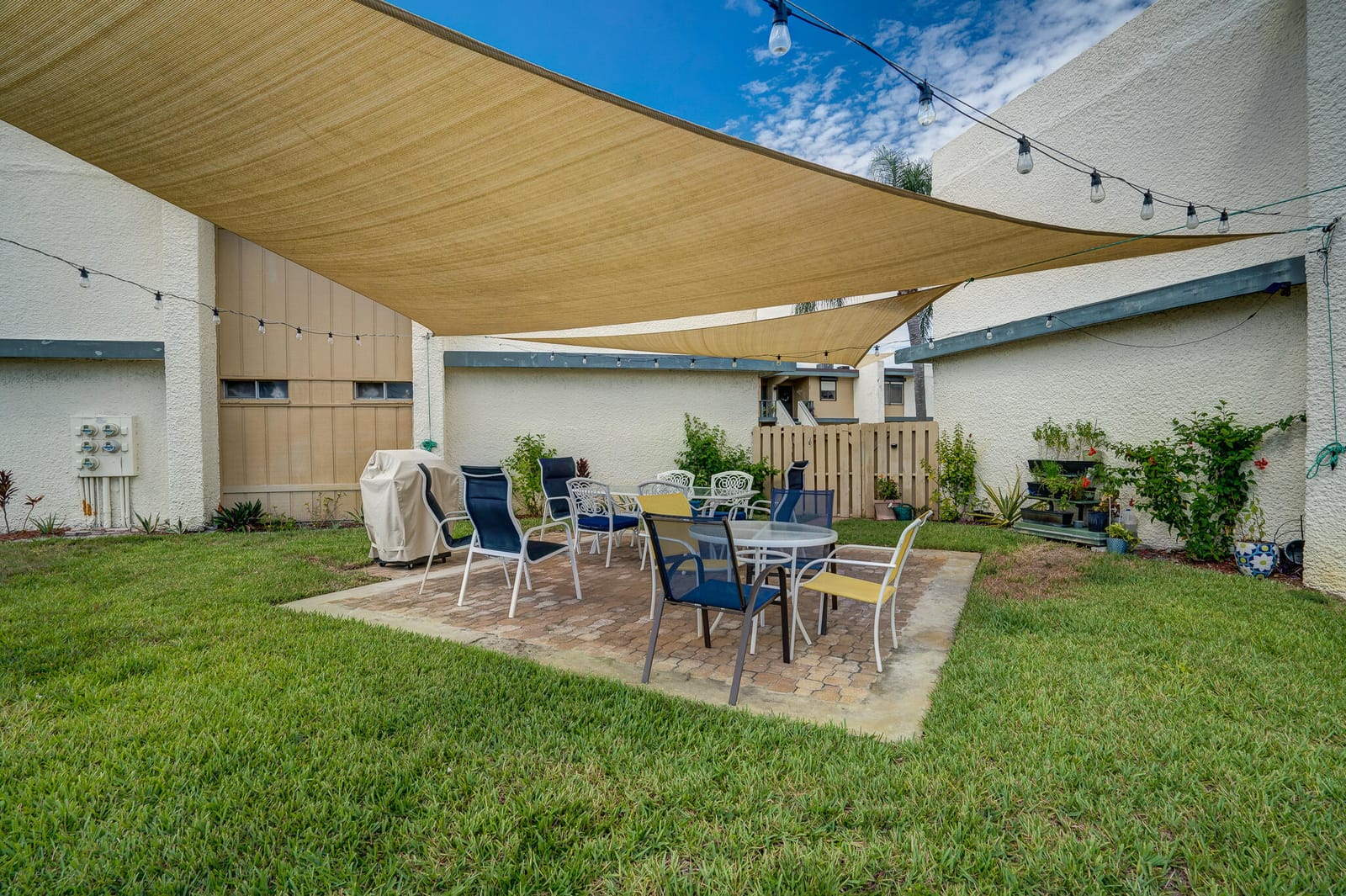 1551 NE 13th Terrace Terrace NE A13, Jensen Beach, FL 34957 photo 13