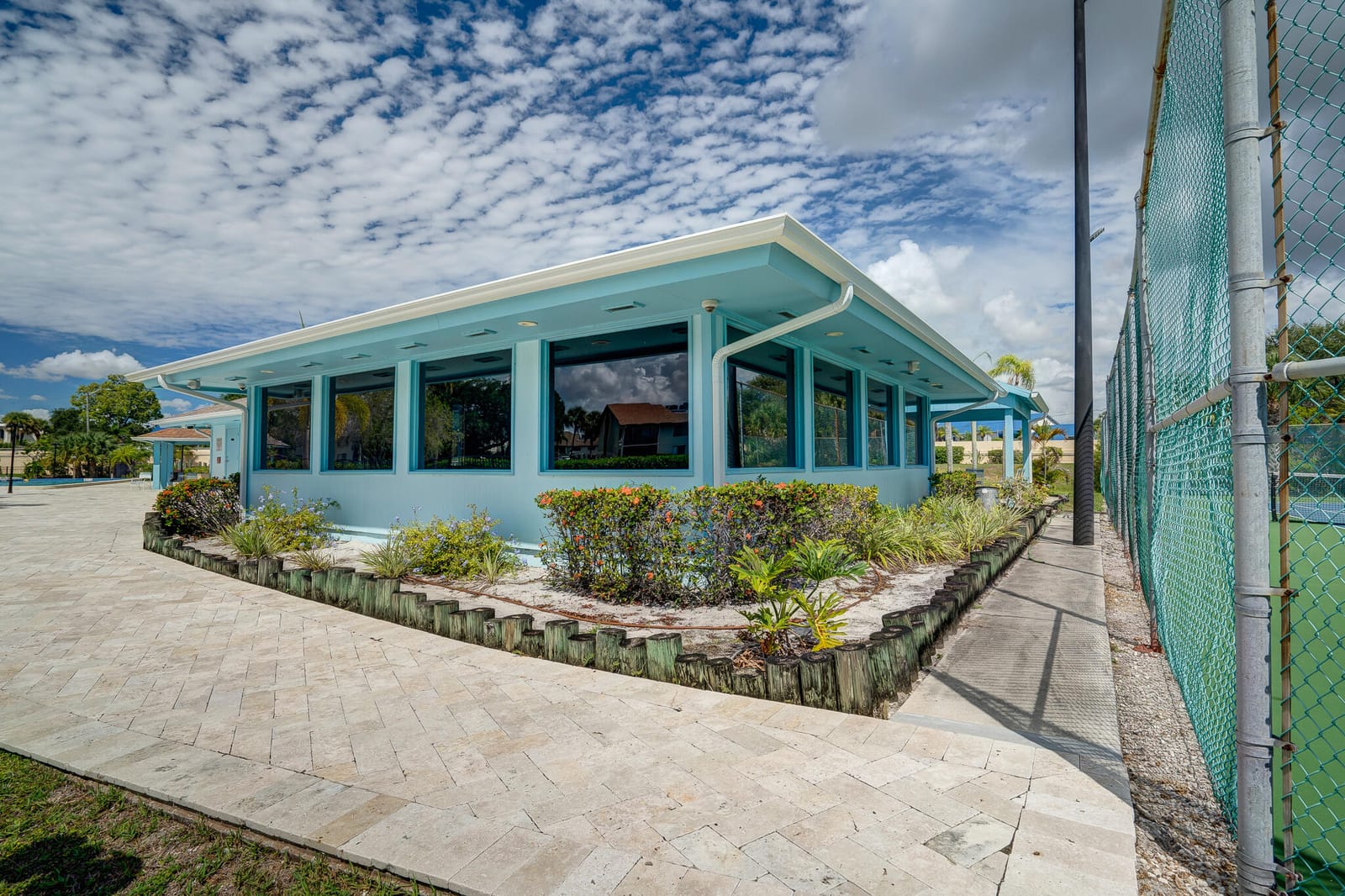 1551 NE 13th Terrace Terrace NE A13, Jensen Beach, FL 34957 photo 15