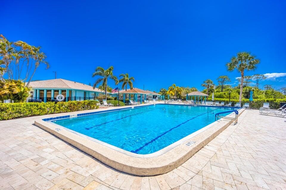 1551 NE 13th Terrace Terrace NE A13, Jensen Beach, FL 34957 photo 16