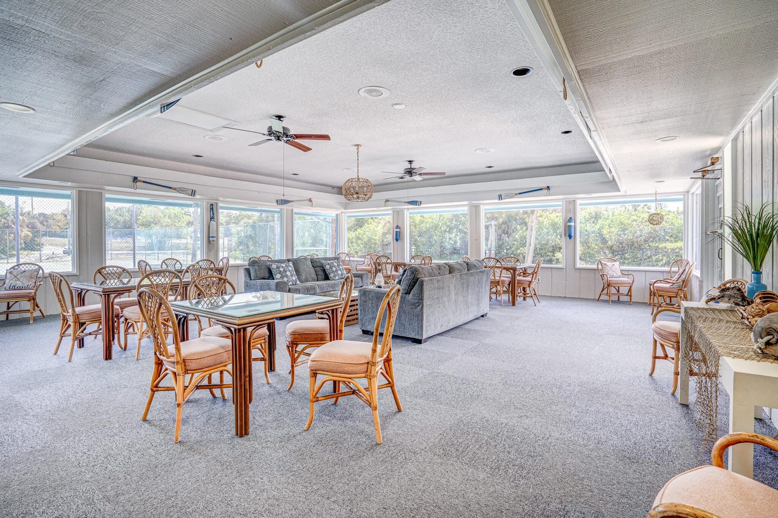 1551 NE 13th Terrace Terrace NE A13, Jensen Beach, FL 34957 photo 17