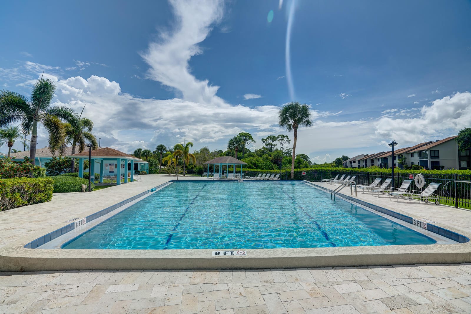 1551 NE 13th Terrace Terrace NE A13, Jensen Beach, FL 34957 photo 19