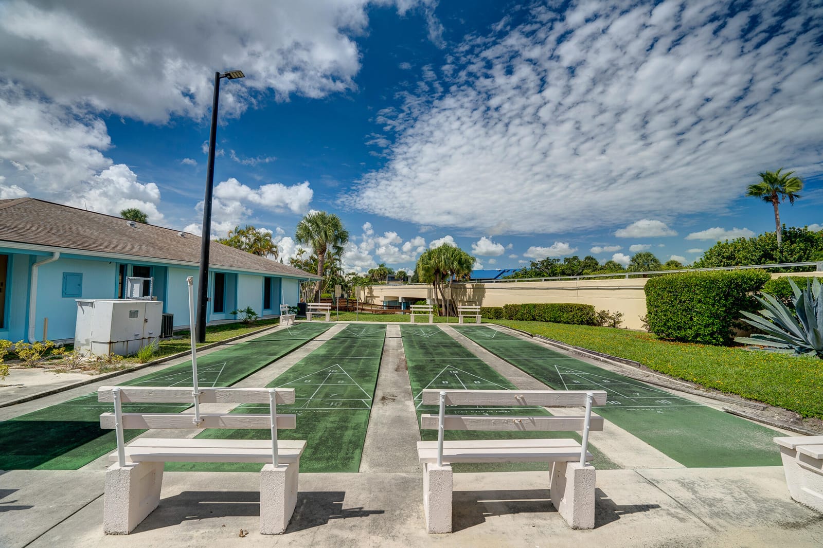 1551 NE 13th Terrace Terrace NE A13, Jensen Beach, FL 34957 photo 20