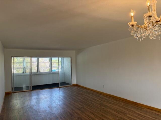 1551 NE 13th Terrace Terrace NE A13 — photo 3