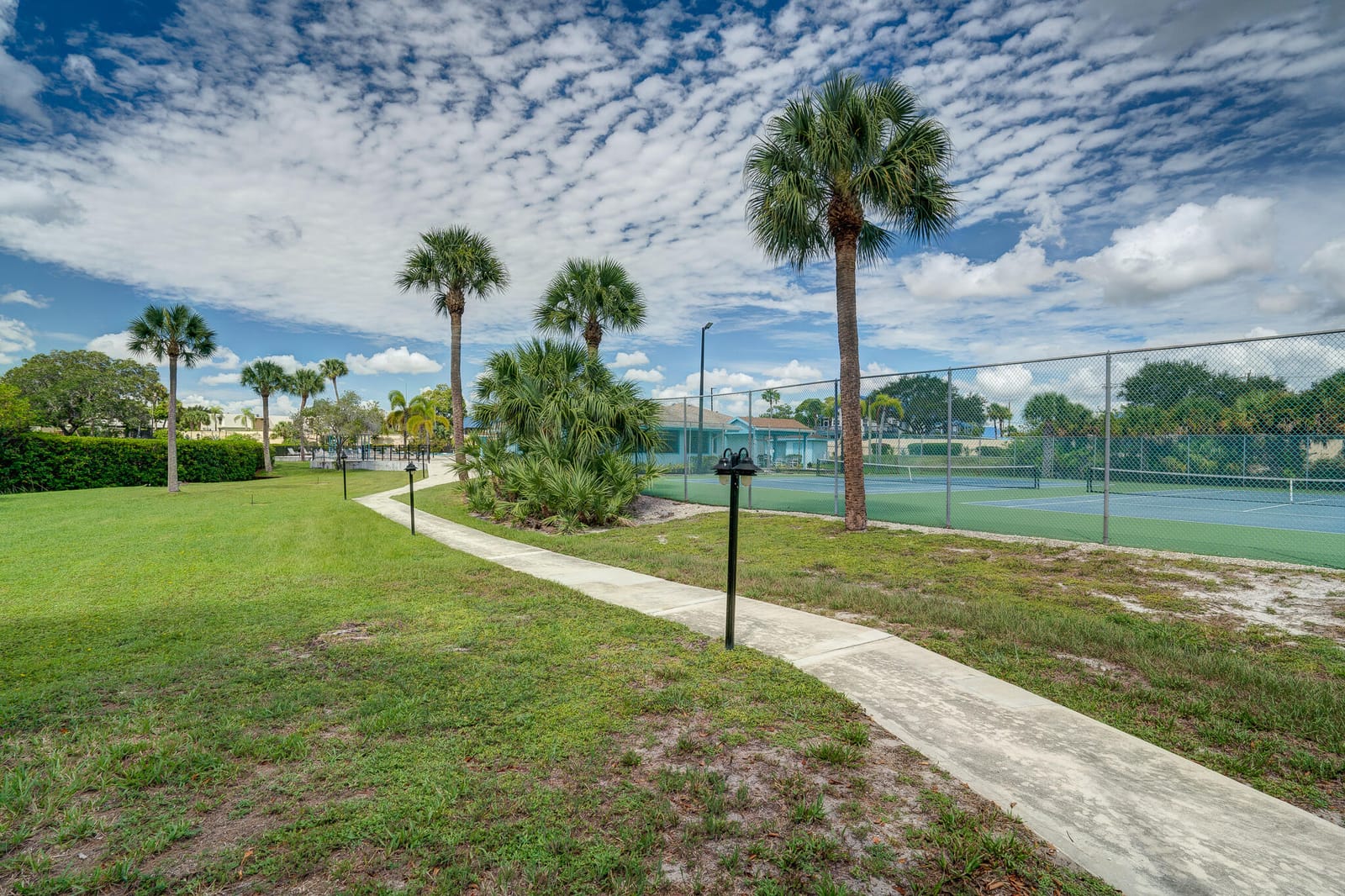 1551 NE 13th Terrace Terrace NE A13, Jensen Beach, FL 34957 photo 21