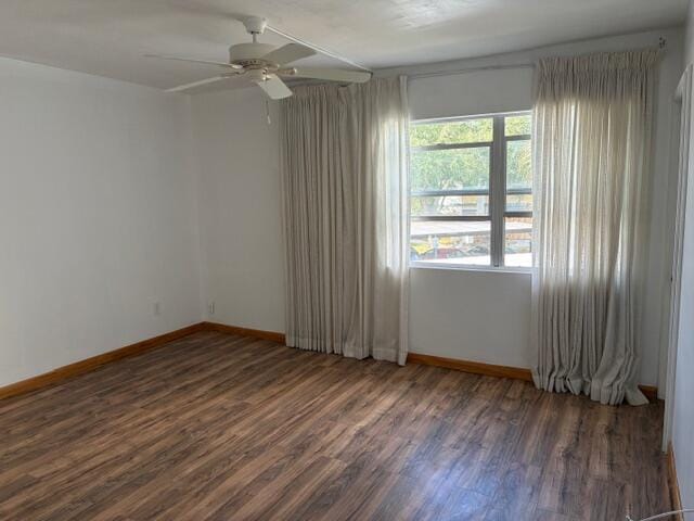 1551 NE 13th Terrace Terrace NE A13 — photo 6