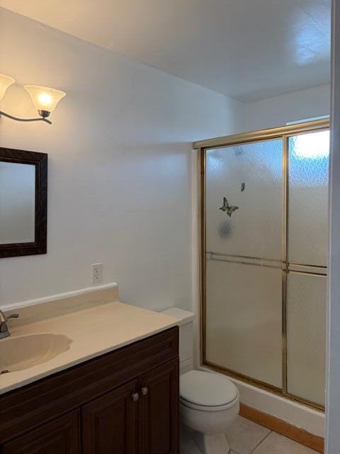 1551 NE 13th Terrace Terrace NE A13 — photo 7