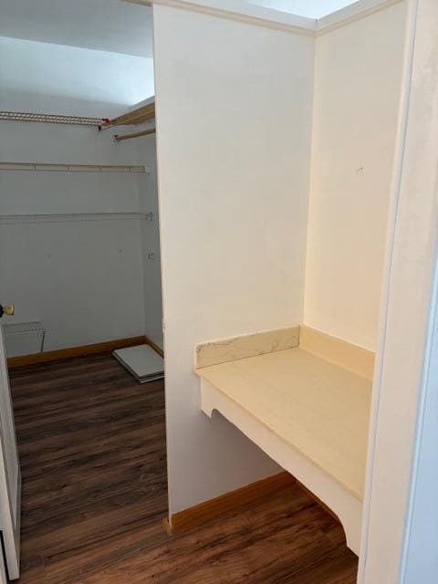 1551 NE 13th Terrace Terrace NE A13 — photo 8