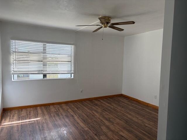 1551 NE 13th Terrace Terrace NE A13 — photo 9