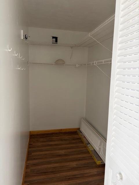 1551 NE 13th Terrace Terrace NE A13 — photo 10