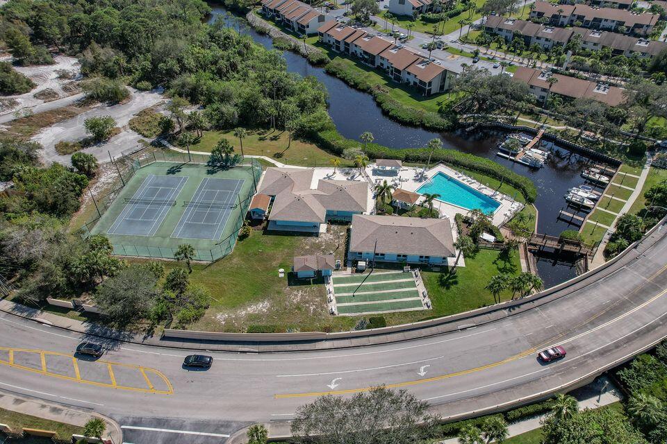 1551 NE 13th Terrace Terrace NE A13, Jensen Beach, FL 34957, Jensen Beach