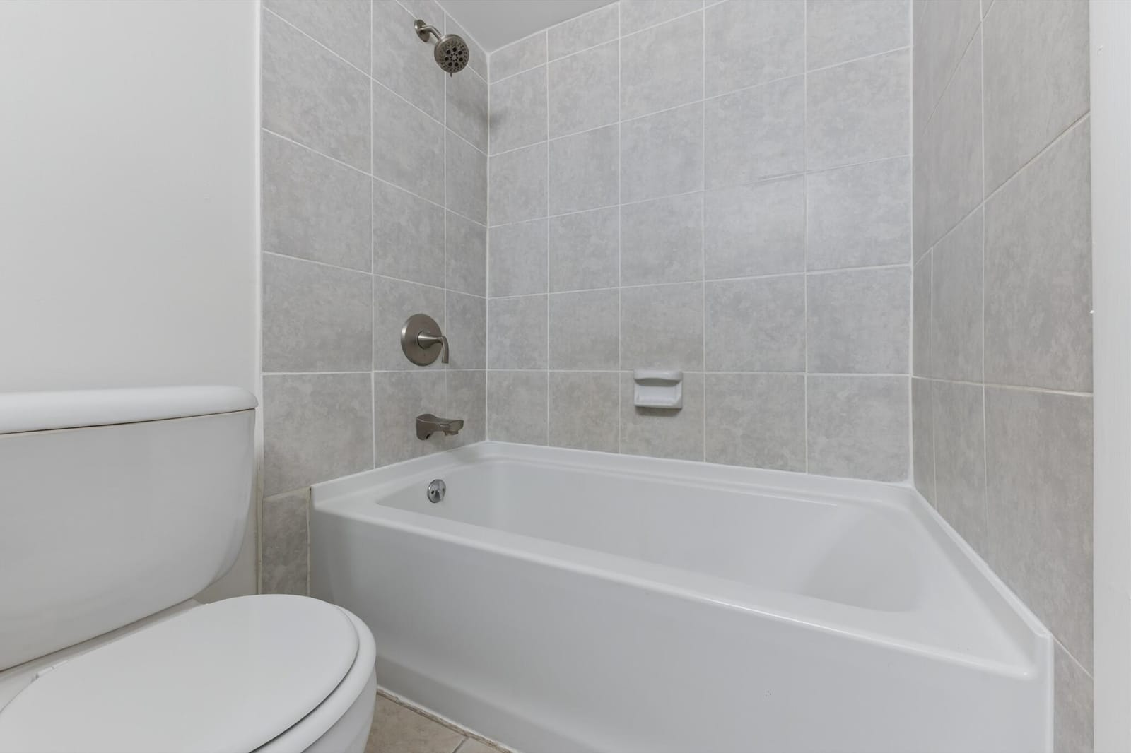 126 Sparrow Drive 10b, Royal Palm Beach, FL 33411 photo 18
