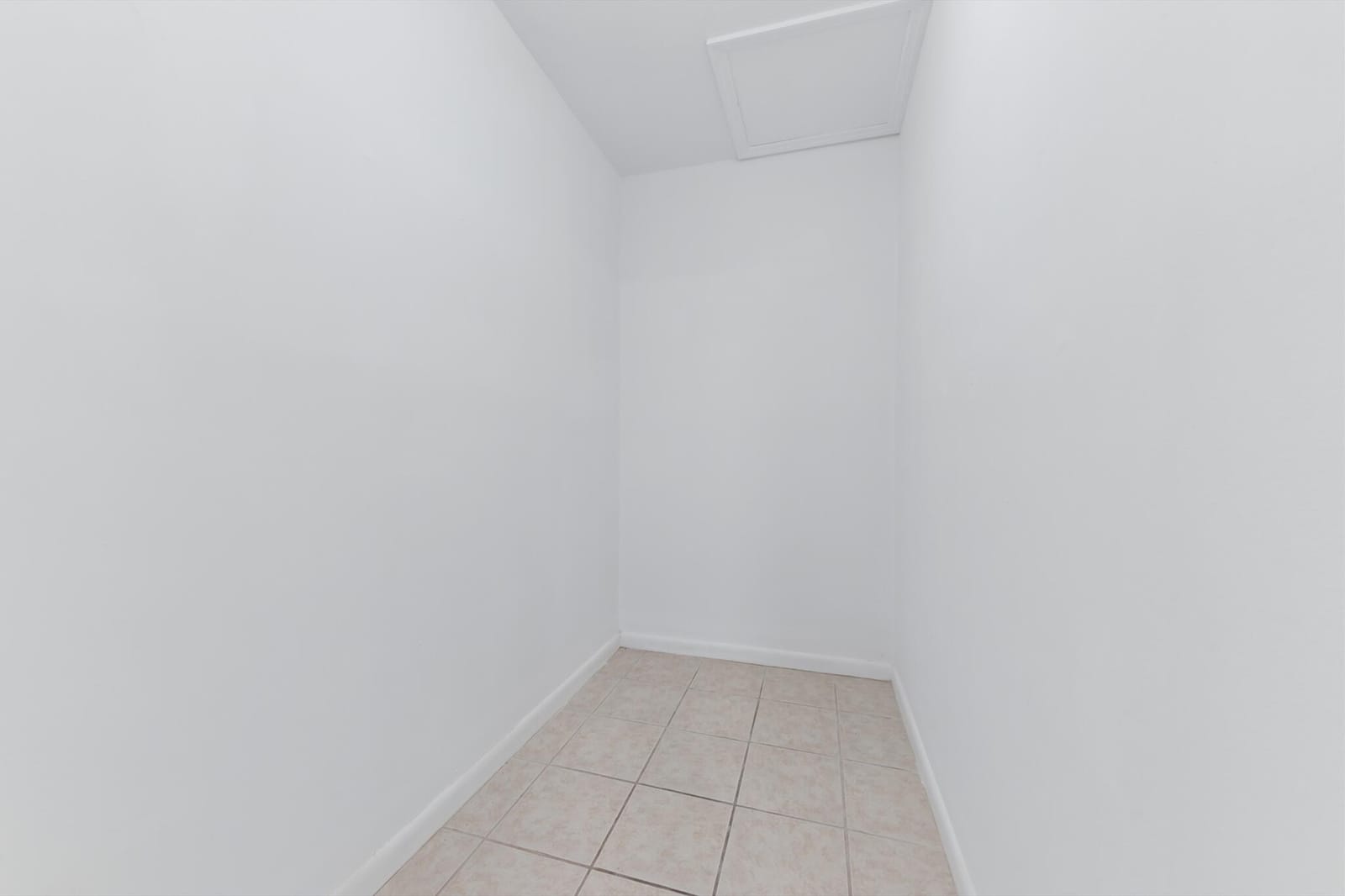 126 Sparrow Drive 10b, Royal Palm Beach, FL 33411 photo 19