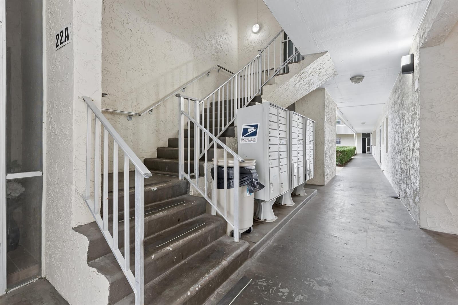 126 Sparrow Drive 10b, Royal Palm Beach, FL 33411 photo 20