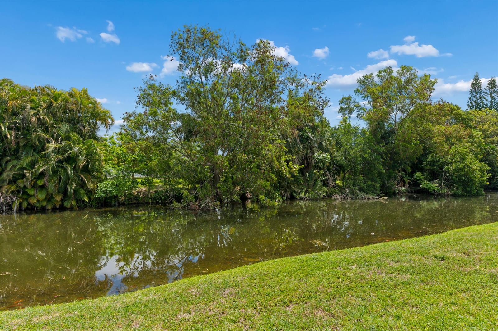 126 Sparrow Drive 10b, Royal Palm Beach, FL 33411 photo 22