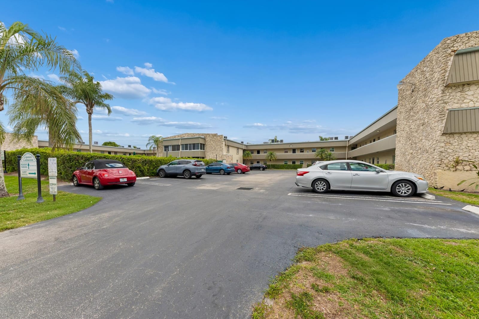 126 Sparrow Drive 10b, Royal Palm Beach, FL 33411 photo 27