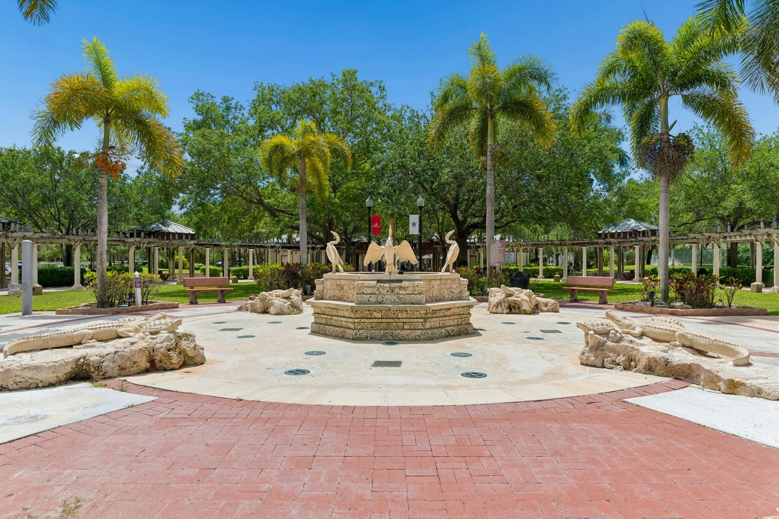 126 Sparrow Drive 10b, Royal Palm Beach, FL 33411 photo 28