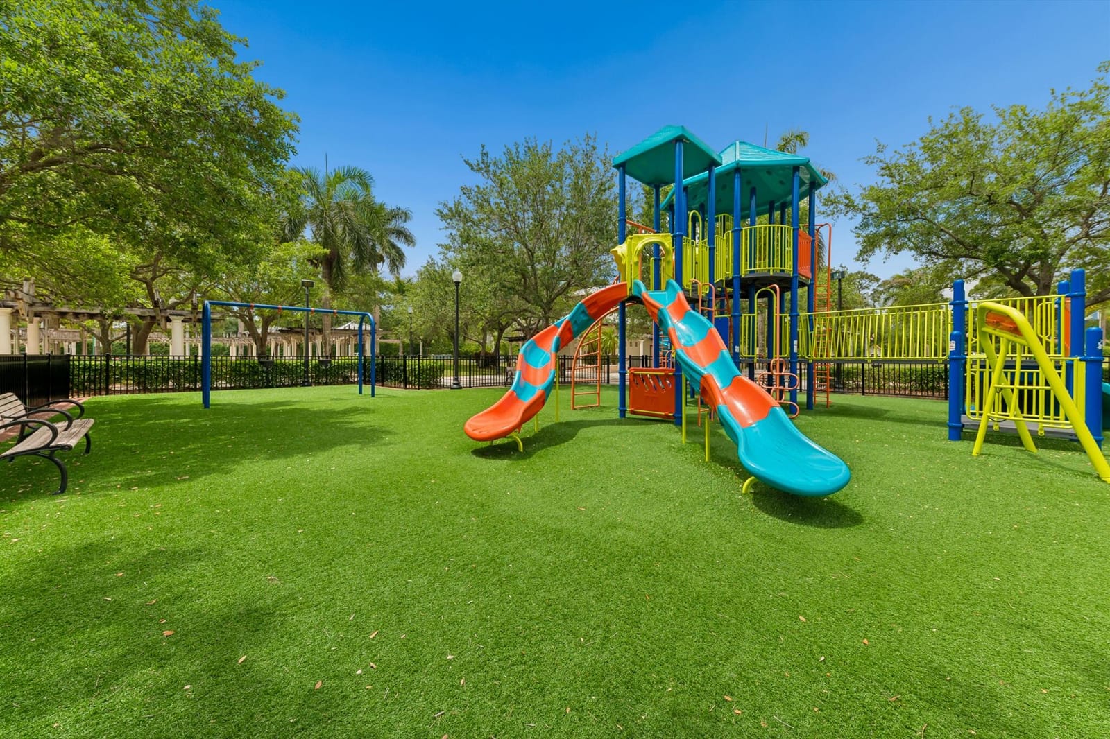 126 Sparrow Drive 10b, Royal Palm Beach, FL 33411 photo 30