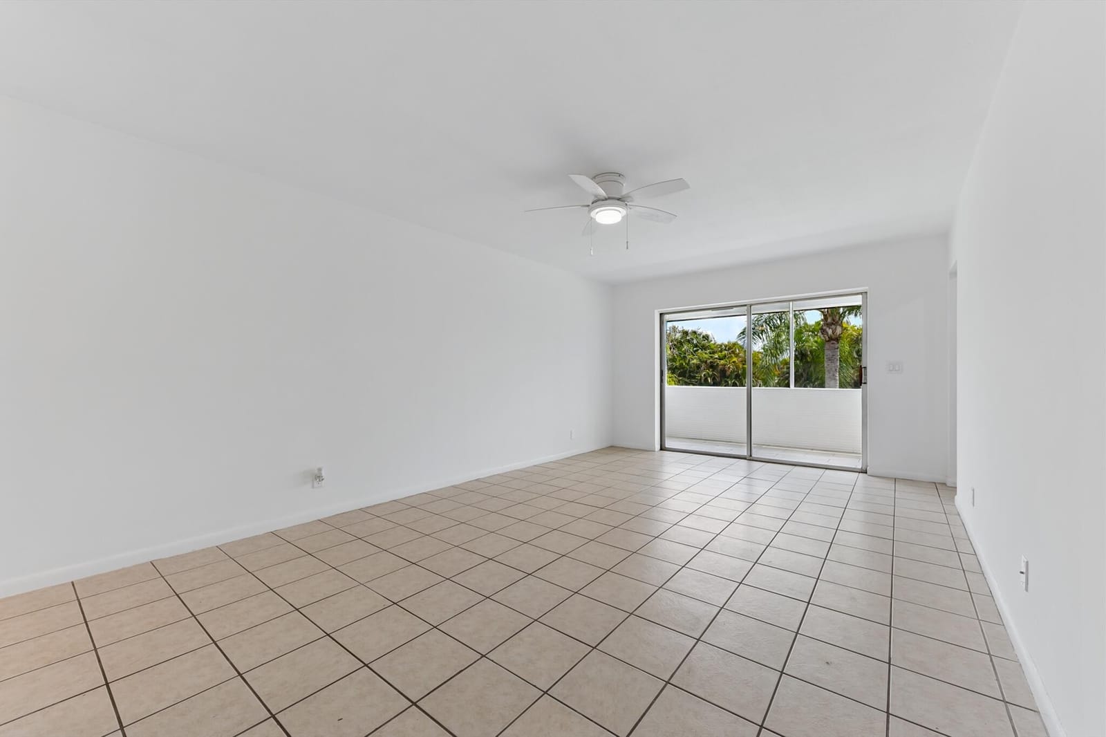 126 Sparrow Drive 10b, Royal Palm Beach, FL 33411 photo 7