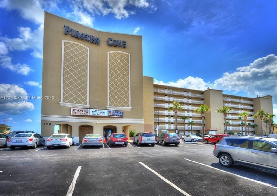 3501 S Atlantic Avenue G140, Daytona Beach, FL 32118 photo 2
