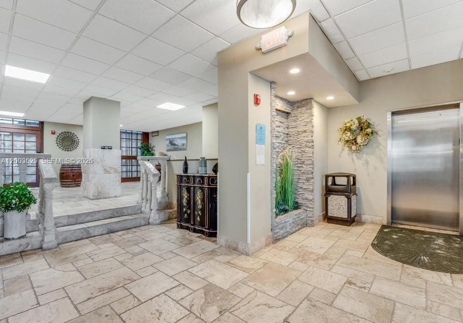 3501 S Atlantic Avenue G140, Daytona Beach, FL 32118 photo 11