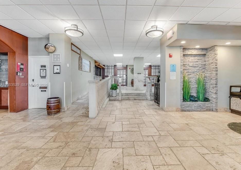 3501 S Atlantic Avenue G140, Daytona Beach, FL 32118 photo 13