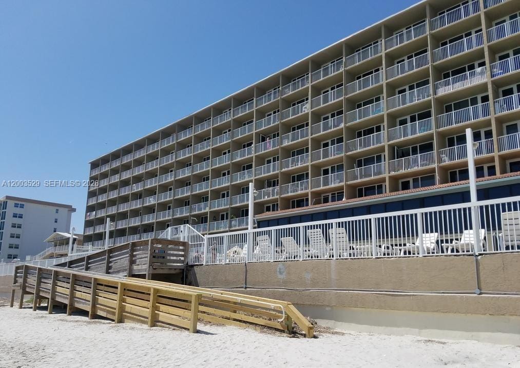 3501 S Atlantic Avenue G140, Daytona Beach, FL 32118 photo 15