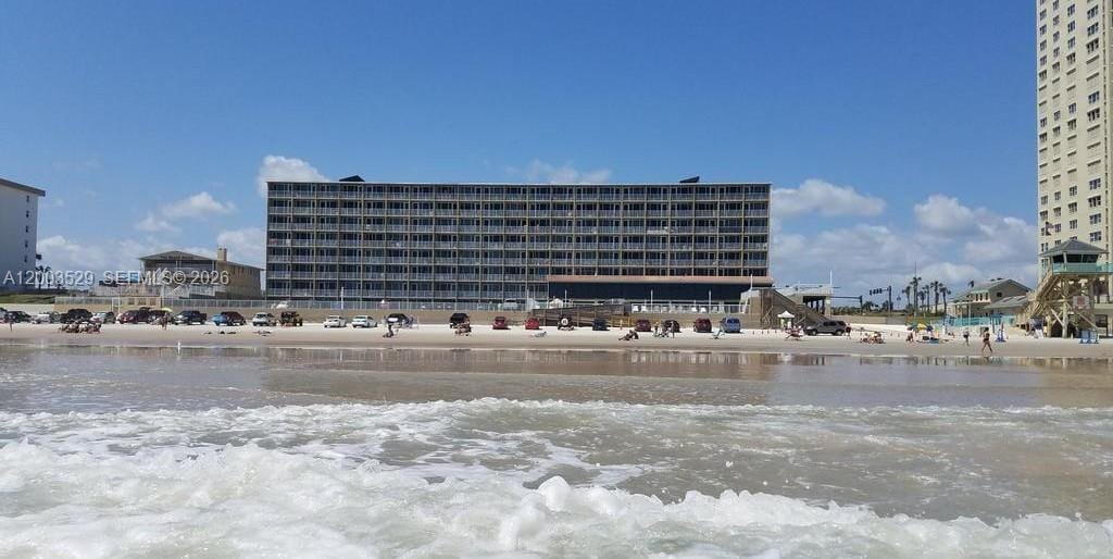 3501 S Atlantic Avenue G140, Daytona Beach, FL 32118 photo 3