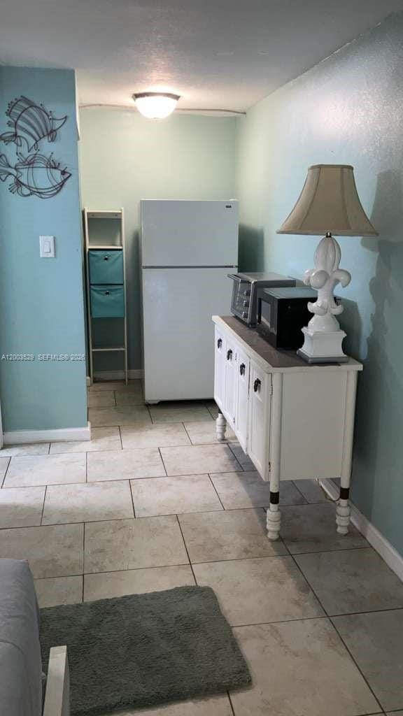 3501 S Atlantic Avenue G140, Daytona Beach, FL 32118 photo 4