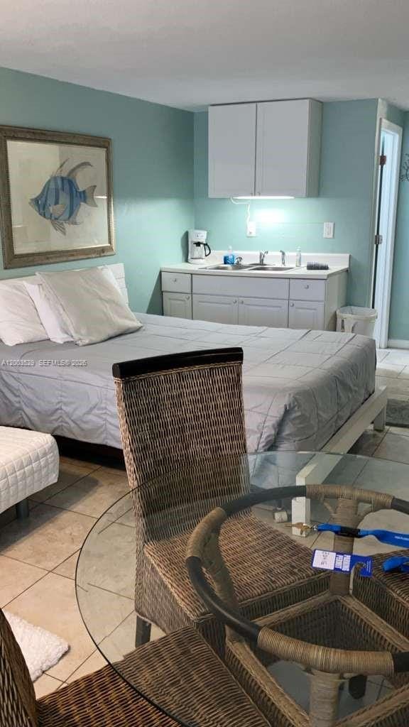 3501 S Atlantic Avenue G140, Daytona Beach, FL 32118 photo 5