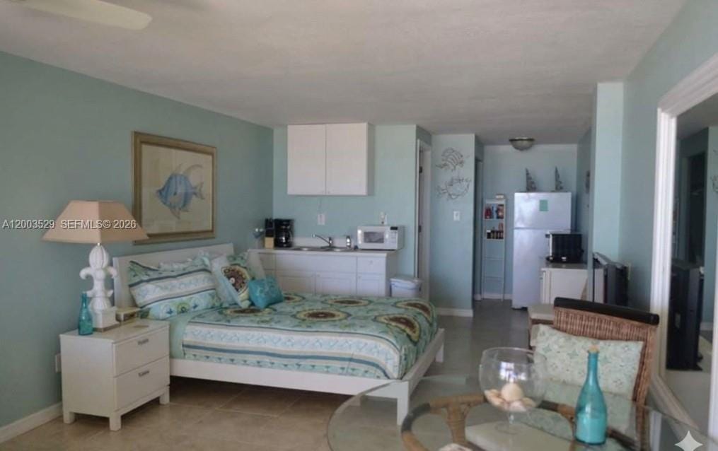 3501 S Atlantic Avenue G140, Daytona Beach, FL 32118 photo 6
