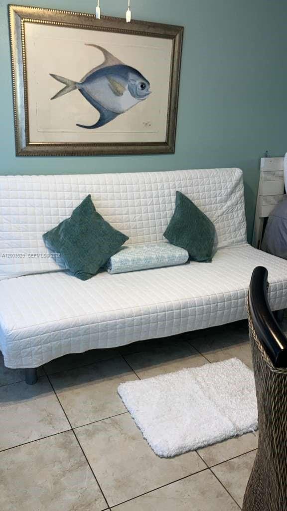 3501 S Atlantic Avenue G140, Daytona Beach, FL 32118 photo 7