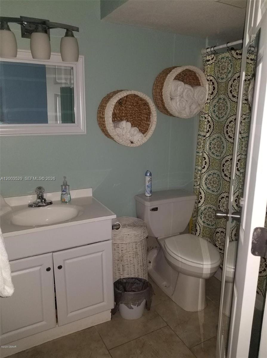 3501 S Atlantic Avenue G140, Daytona Beach, FL 32118 photo 8