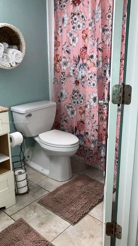 3501 S Atlantic Avenue G140, Daytona Beach, FL 32118 photo 9