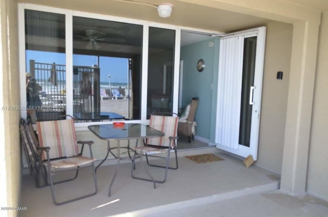 3501 S Atlantic Avenue G140, Daytona Beach, FL 32118 photo 10