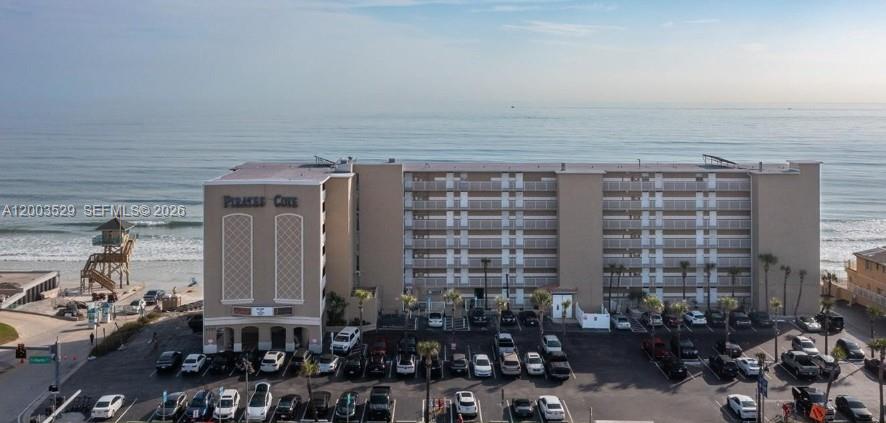 3501 S Atlantic Avenue G140, Daytona Beach, FL 32118, Daytona Beach