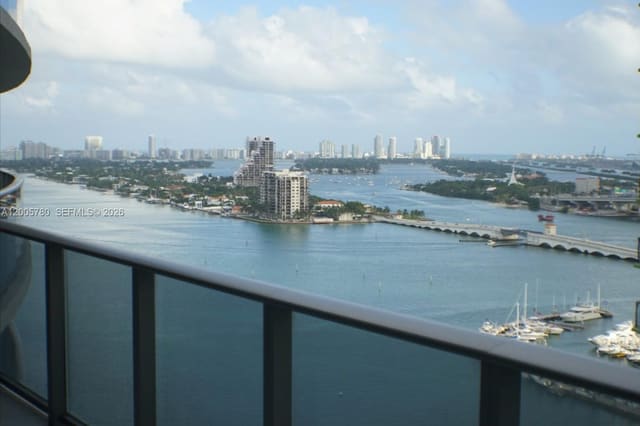 488 NE 18th Street 2008, Miami, FL 33132