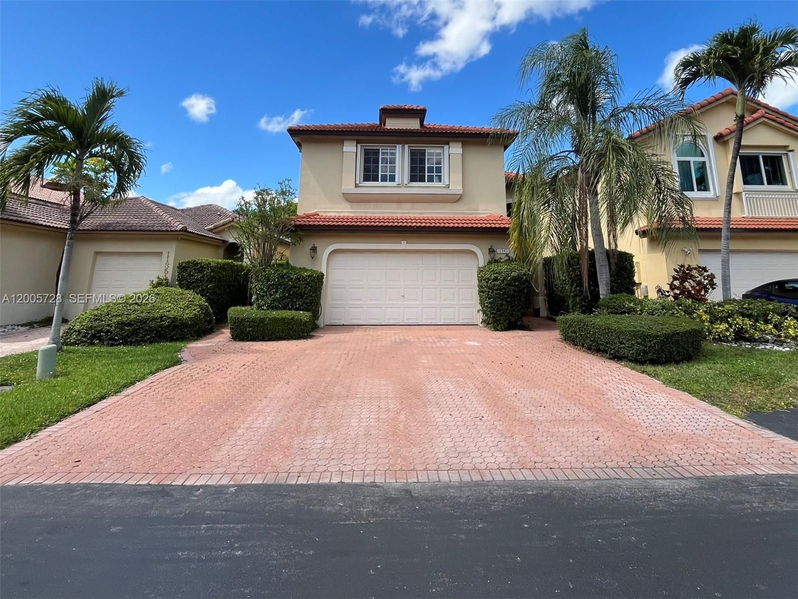 11343 NW 53rd Lane, Doral, FL 33178, Doral