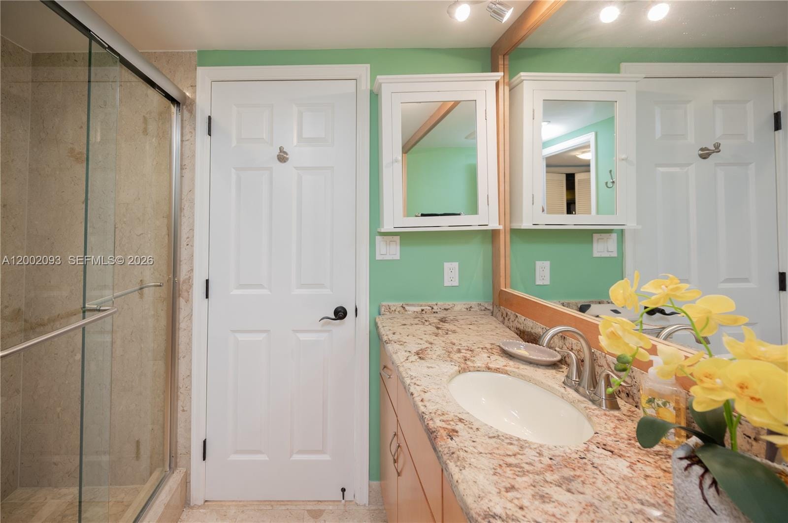 3 Grove Isle Drive C308 — photo 11