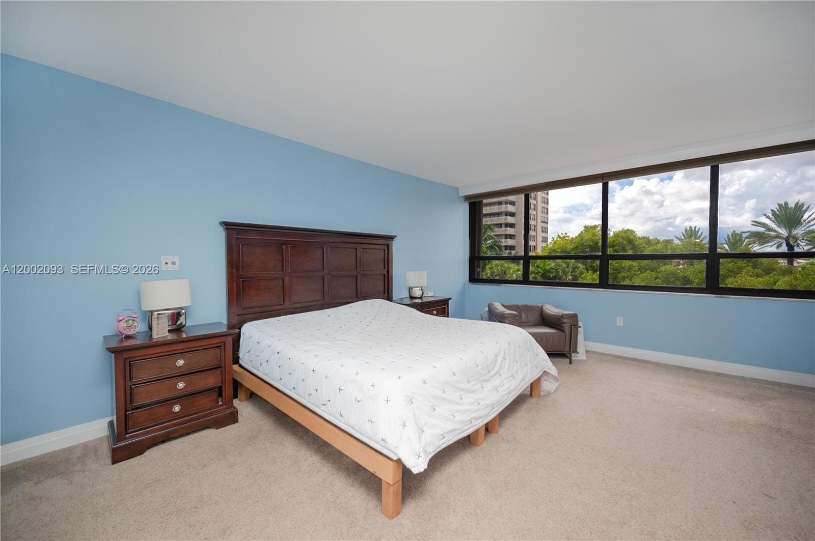 3 Grove Isle Drive C308 — photo 12