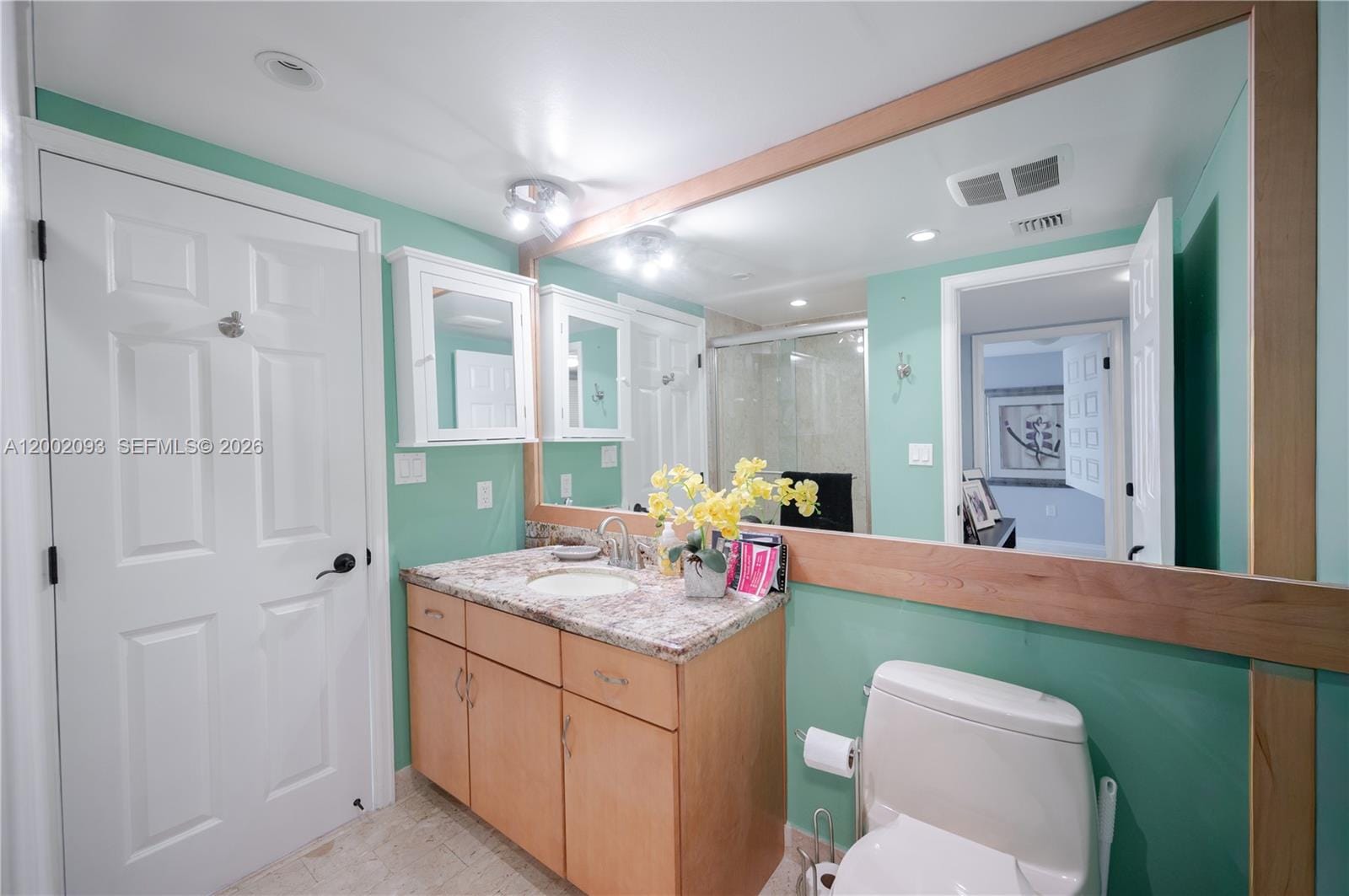 3 Grove Isle Drive C308, Miami, FL 33133 photo 13
